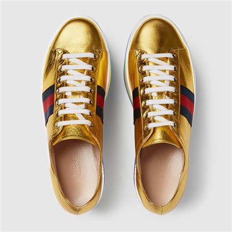 gucci shoes 2016 online